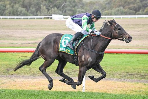 Grassmere Diamond